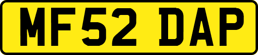 MF52DAP