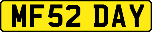 MF52DAY