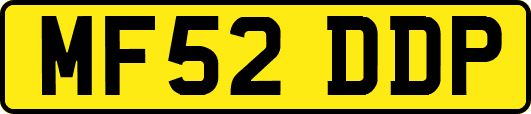 MF52DDP