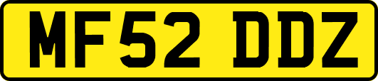 MF52DDZ