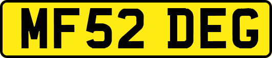 MF52DEG