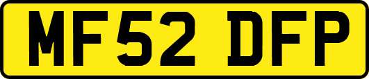 MF52DFP