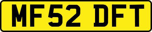 MF52DFT