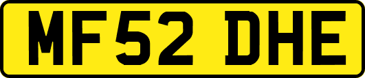 MF52DHE