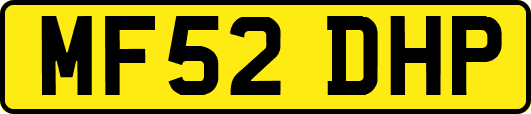 MF52DHP