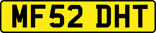 MF52DHT