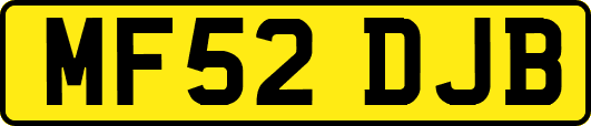 MF52DJB