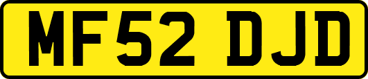 MF52DJD