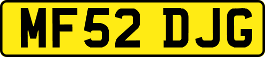 MF52DJG