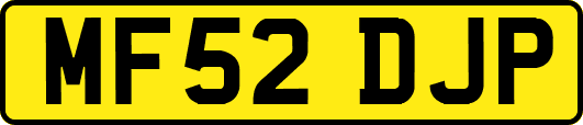 MF52DJP