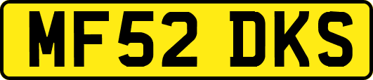 MF52DKS