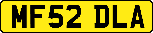 MF52DLA