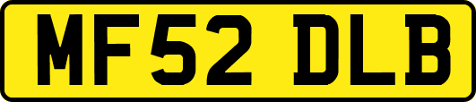 MF52DLB