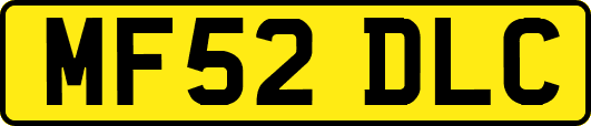 MF52DLC