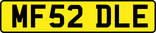 MF52DLE