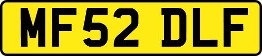 MF52DLF