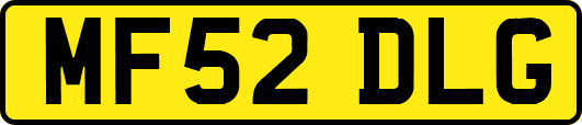 MF52DLG