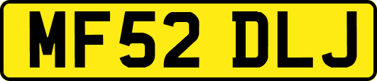 MF52DLJ