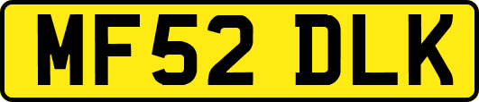MF52DLK