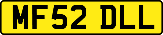 MF52DLL