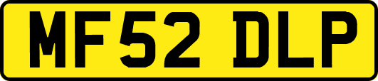 MF52DLP