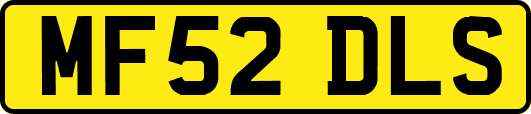 MF52DLS