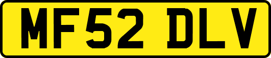 MF52DLV