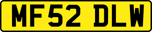 MF52DLW