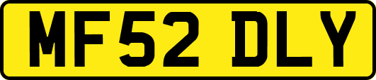 MF52DLY