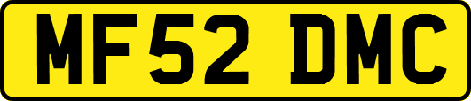 MF52DMC