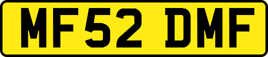 MF52DMF