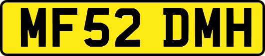 MF52DMH