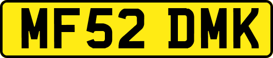MF52DMK