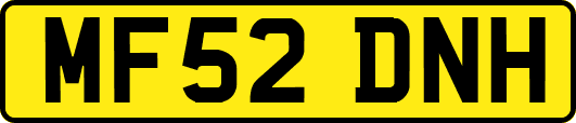 MF52DNH