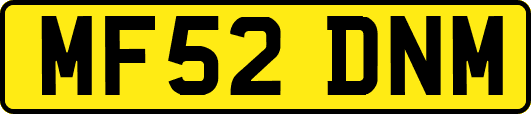MF52DNM