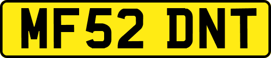 MF52DNT