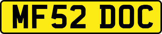MF52DOC