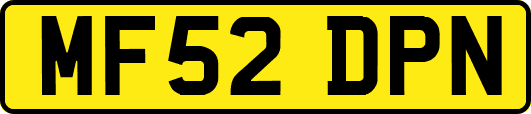 MF52DPN