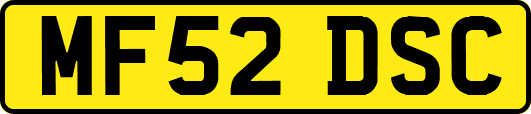 MF52DSC