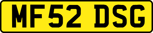MF52DSG