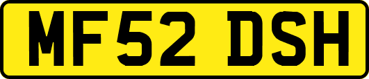MF52DSH