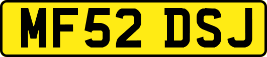 MF52DSJ