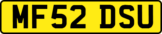 MF52DSU