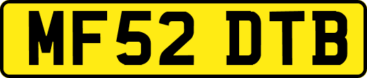 MF52DTB