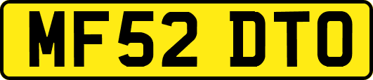 MF52DTO