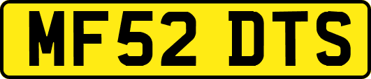 MF52DTS