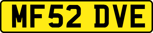 MF52DVE