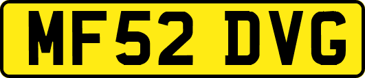 MF52DVG