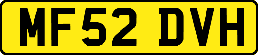 MF52DVH