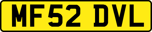 MF52DVL